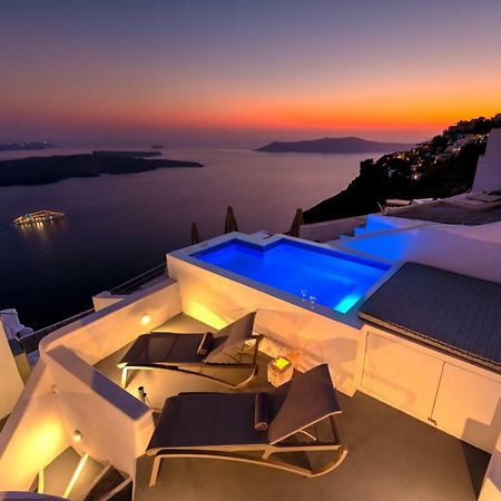 Antrum Cave Villa Имеровигли Экстерьер фото
